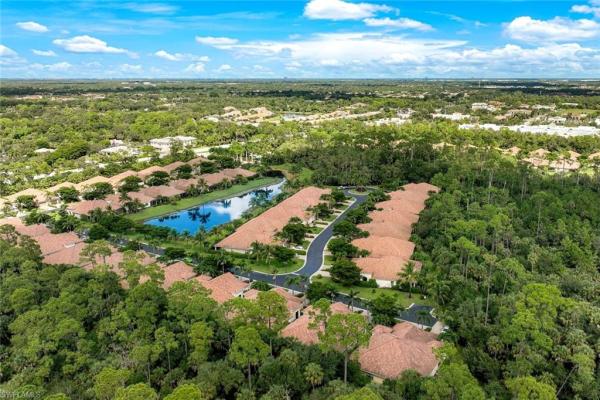 Villa Palmeras, 10069 Antori Dr, Estero, Florida 33928, image 1