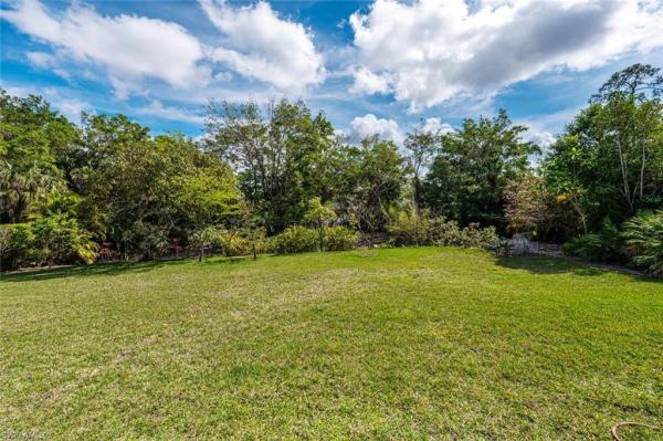 Quail Woods Estates, 9240 The Ln, Naples, Florida 34109, image 2