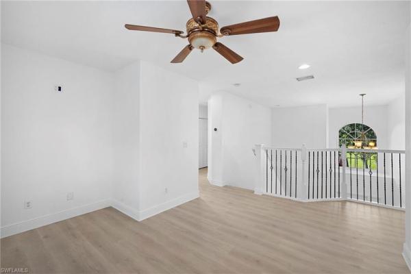 Catalina Isles, 8286 Sumner Ave #1, Fort Myers, Florida 33908, image 3