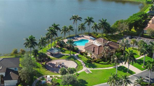 Catalina Isles, 8286 Sumner Ave #1, Fort Myers, Florida 33908, image 2