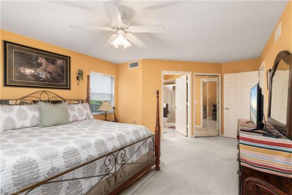 Bermuda Park, 25727 Lake Amelia Way #105, Bonita Springs, Florida 34136, image 3