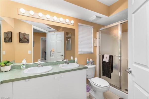 Bermuda Park, 25727 Lake Amelia Way #105, Bonita Springs, Florida 34136, image 2
