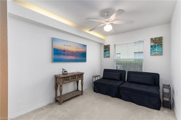 Bermuda Park, 25727 Lake Amelia Way #105, Bonita Springs, Florida 34136, image 1