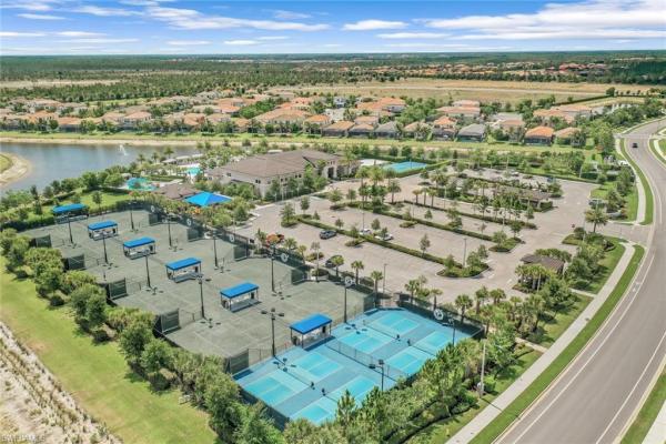 Riverstone, 3430 Tigris Ln, Naples, Florida 34119, image 1