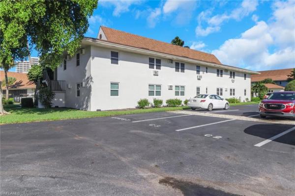 235 Seaview Ct, Marco Island, Florida 34145, image 1