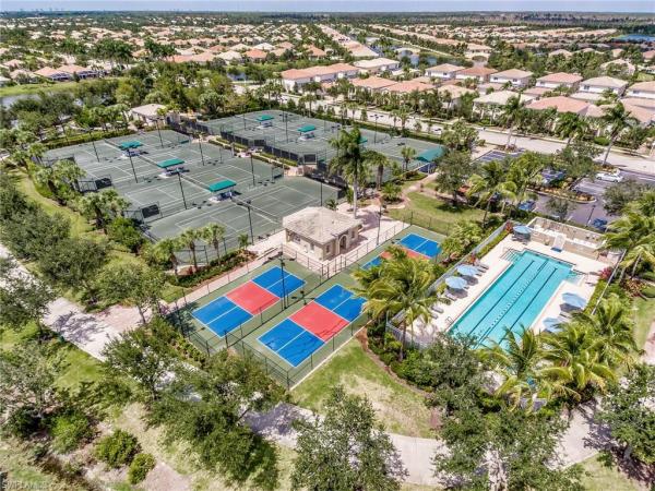 VillageWalk Of Bonita Springs, 15411 Queen Angel Way, Bonita Springs, Florida 34135, image 2