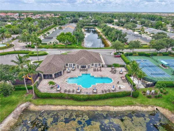 Ibis Cove, 8124 Tauren Ct, Naples, Florida 34119, image 2