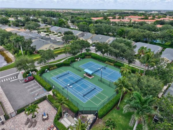 Ibis Cove, 8124 Tauren Ct, Naples, Florida 34119, image 1