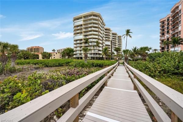 520 S Collier Blvd, Marco Island, Florida 34145, image 1