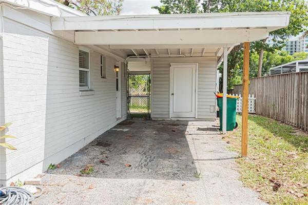 Brookside, 2140 Harbor Ln, Naples, Florida 34104, image 1