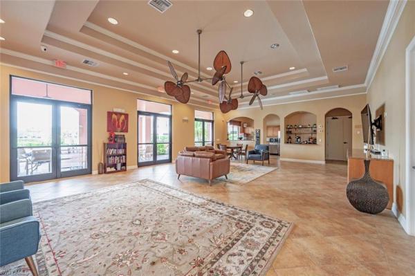 The Preserve At Bristol Pines, 7770 Bristol Cir, Naples, Florida 34120, image 1