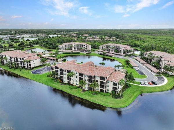 Giaveno At Treviso Bay, 9820 Giaveno Cir #1432, Naples, Florida 34113, image 2
