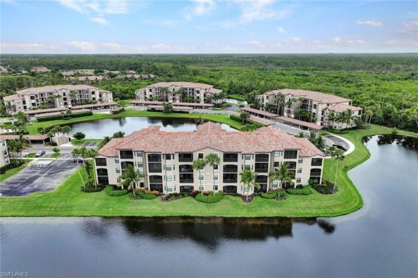 Giaveno At Treviso Bay, 9820 Giaveno Cir #1432, Naples, Florida 34113, image 1