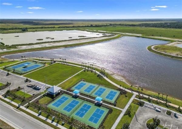 Skysail, 4584 Centaurus Cir, Naples, Florida 34120, image 1