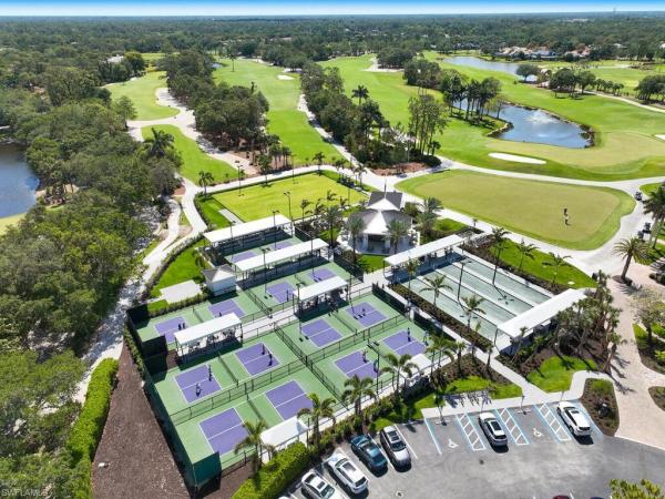 Amblewood At Wyndemere, 114 Amblewood Ln #9-903, Naples, Florida 34105, image 1
