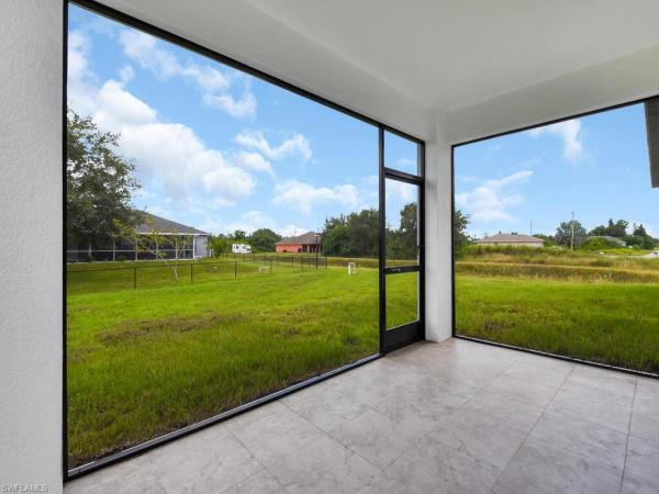 Lehigh Acres, 3103 Flora Ave S, Lehigh Acres, Florida 33976, image 1