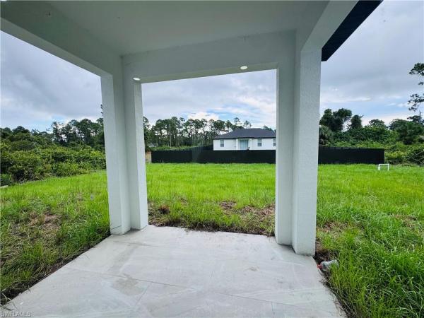 3304 W 67th St, Lehigh Acres, Florida 33971, image 1