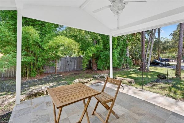Golden Gate Estates, 460 9th St SW, Naples, Florida 34117, image 1
