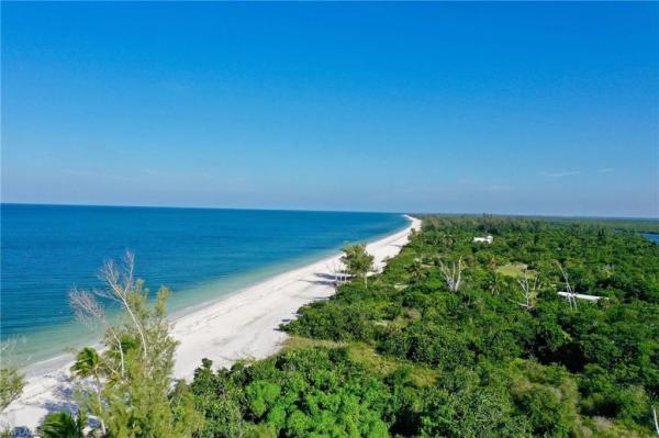 Villas Of Park Shore, 575 Park Shore Dr #H2, Naples, Florida 34103, image 1