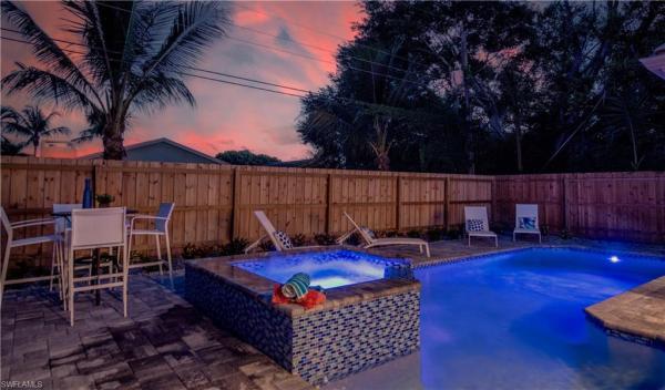Naples Park, 662 105th Ave N, Naples, Florida 34108, image 1