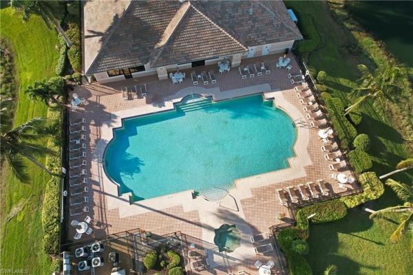 Osprey Cove, 8550 Kingbird Loop #615, Estero, Florida 33967, image 2