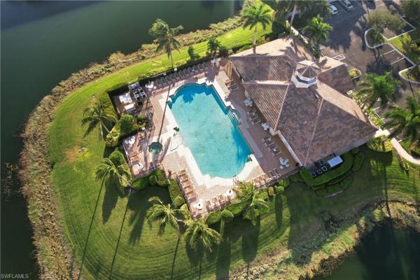 8550 Kingbird Loop #615, Estero, Florida 33967, image 1