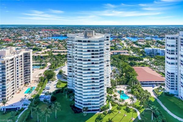 280 S Collier Blvd, Marco Island, Florida 34145, image 1