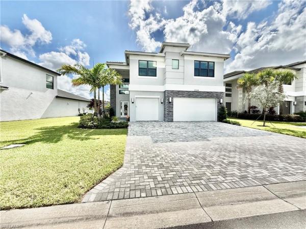 RiverCreek In Estero, 20328 Estero Crossing Blvd, Estero, Florida 33928, image 1