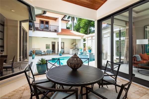 Olde Naples, 426 13th Ave S, Naples, Florida 34102, image 1