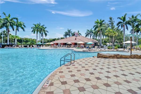 Bella Terra, 20522 Ardore Ln, Estero, Florida 33928, image 3