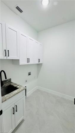 Lehigh Acres Residential, 1143 Rachel St E, Lehigh Acres, Florida 33974, image 1