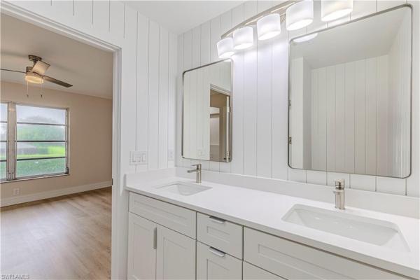 Four Fountains, 5 Watercolor Way, Naples, Florida 34113, image 2