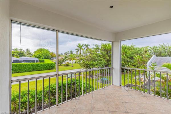 5 Watercolor Way, Naples, Florida 34113, image 1