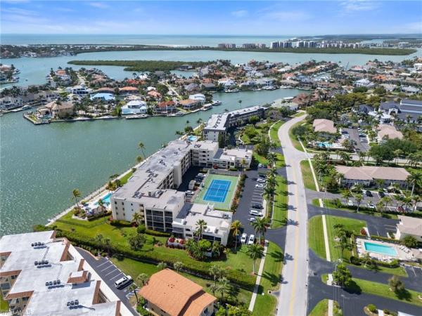 838 W Elkcam Cir, Marco Island, Florida 34145, image 1