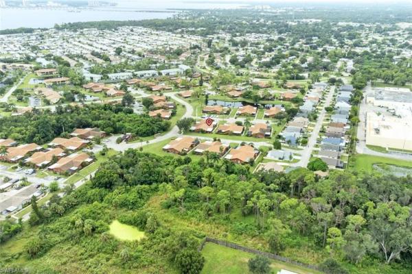 Foxmoor Lakes, 15437 Crystal Lake Dr, North Fort Myers, Florida 33917, image 1