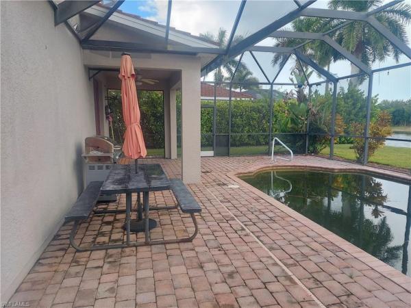 Valencia Lakes, 2876 Blossom Ct, Naples, Florida 34120, image 1
