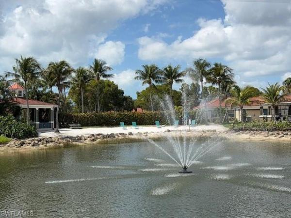 Lighthouse Bay At The Brooks, 23751 Eddystone Rd #1104, Estero, Florida 34135, image 2