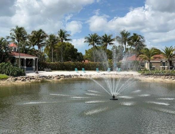 Lighthouse Bay At The Brooks, 23751 Eddystone Rd #1104, Estero, Florida 34135, image 1
