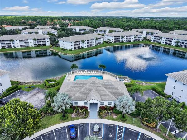 7835 Regal Heron Cir #101, Naples, Florida 34104, image 1