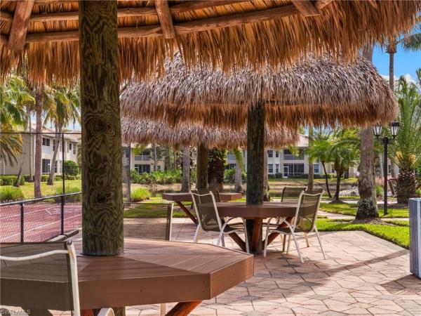 Coconut Shores, 3411 Morning Lake Dr #201, Estero, Florida 34134, image 3