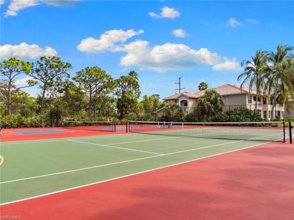 Coconut Shores, 3411 Morning Lake Dr #201, Estero, Florida 34134, image 2
