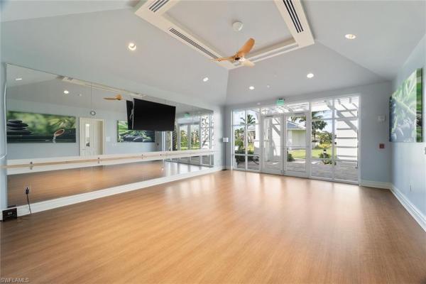 Greyhawk At Golf Club Of The Everglades, 9406 Greyhawk Trl, Naples, Florida 34120, image 1