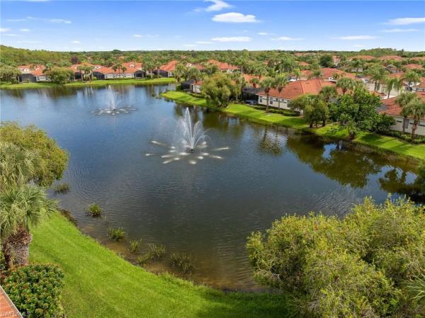 Lighthouse Bay At The Brooks, 23851 Amalfi Coast Rd, Estero, Florida 34135, image 3