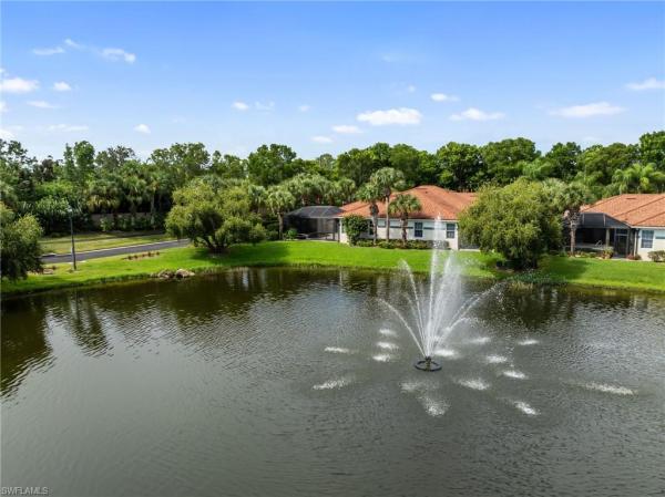 Lighthouse Bay At The Brooks, 23851 Amalfi Coast Rd, Estero, Florida 34135, image 1
