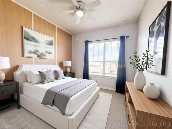 Cape Coral Residential, 1417 12th Ave, Cape Coral, Florida 33909, image 3