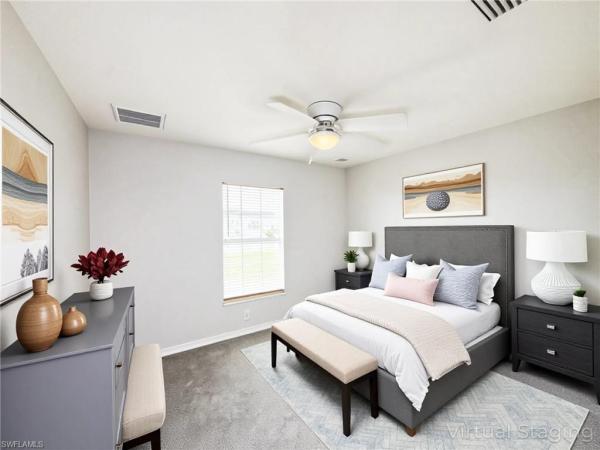 Cape Coral Residential, 1417 12th Ave, Cape Coral, Florida 33909, image 2