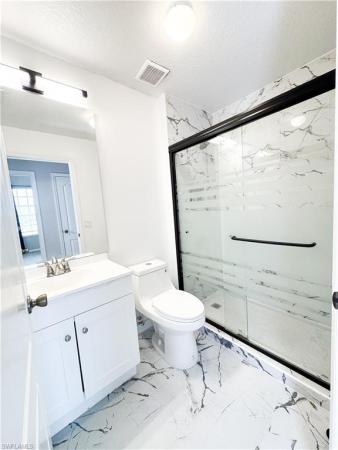 Cape Coral, 1417 12th Ave, Cape Coral, Florida 33909, image 1