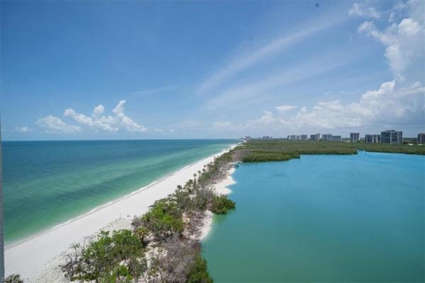 5122 Starfish Ave, Naples, Florida 34103, image 1