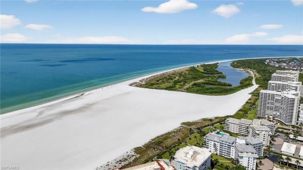 167 N Collier Blvd, Marco Island, Florida 34145, image 1