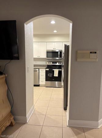 Turtle Point, 4990 Marsh Turtle Trl #102, Estero, Florida 33928, image 3